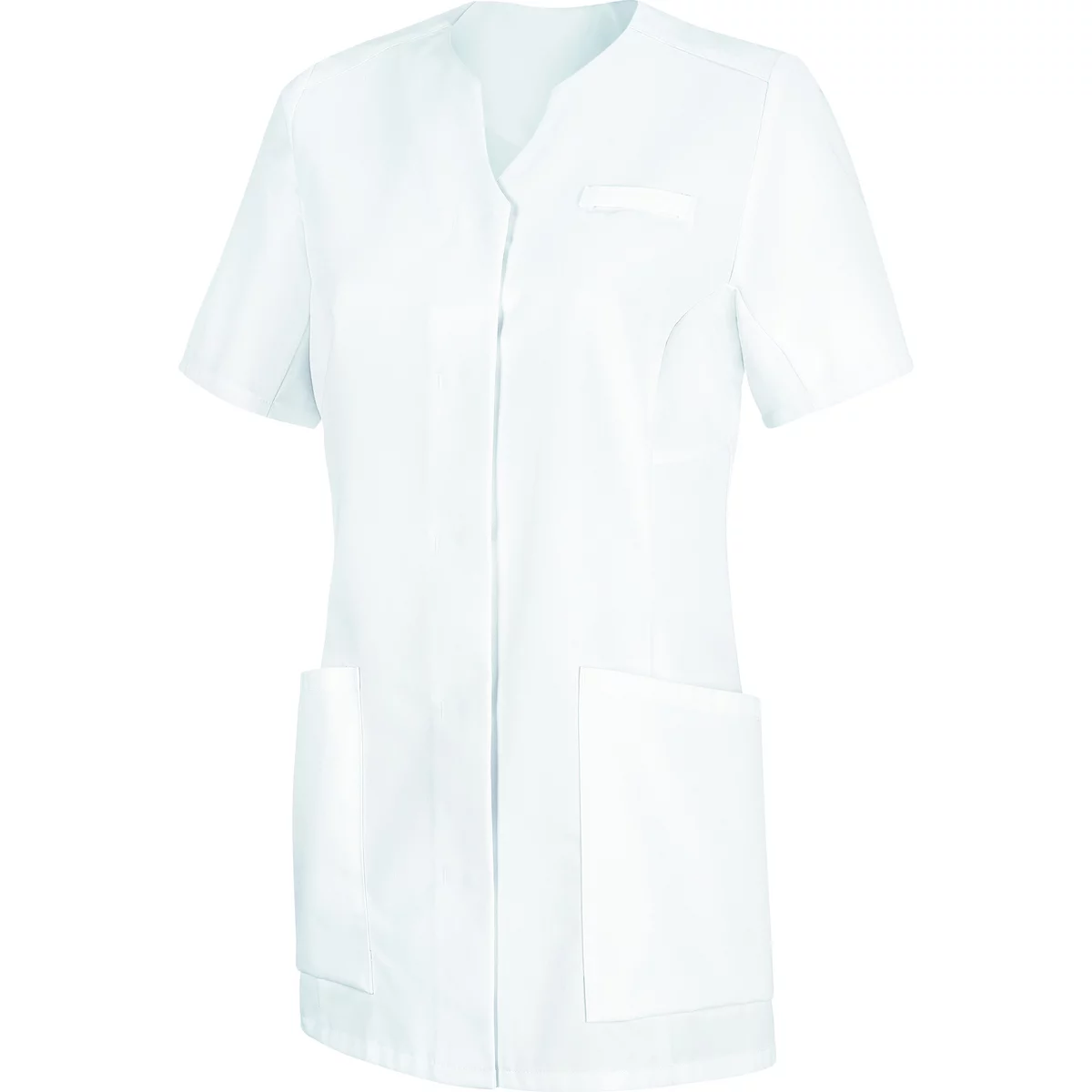 Damen Kasack - BP® - 1742-435 1 Damen Kasack - BP® - 1742-435