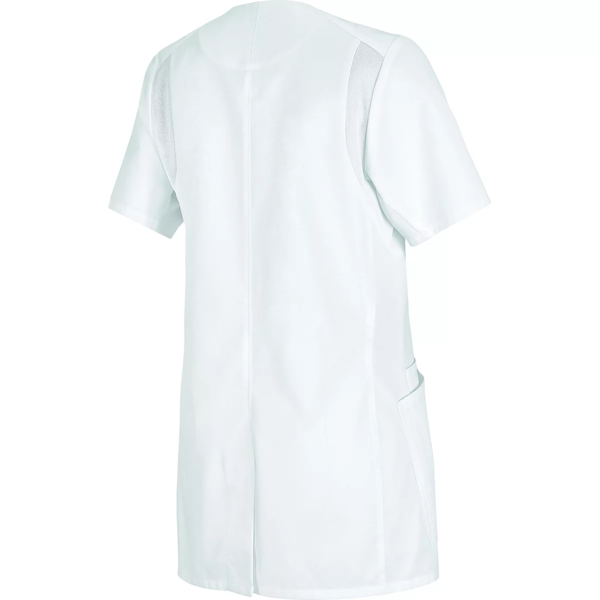 Damen Kasack - BP® - 1742-435 2 Damen Kasack - BP® - 1742-435 – Bild 2