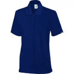 Damen-Poloshirt - BP® - 1648-181