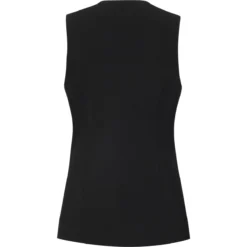 Damen-Weste Comfort Fit Premium - GREIFF - 1719-666