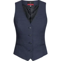 Arbeitsschutz Rabatt -Arbeitsschutz Rabatt damen weste regular fit modern 375 greiff 17141 2810