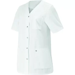 Damenkasack - BP® - 1617-400