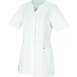 Damenkasack - BP® - 1639-485