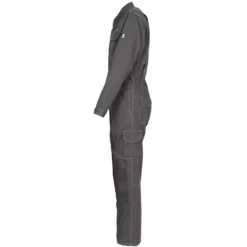 Danville, Kombination - MASCOT® - 12311-630 -Arbeitsschutz Rabatt danville kombination mascot 12311 6302