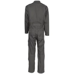 Danville, Kombination - MASCOT® - 12311-630 -Arbeitsschutz Rabatt danville kombination mascot 12311 6303