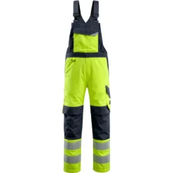 Davos, Latzhose - MASCOT® - 13869-216