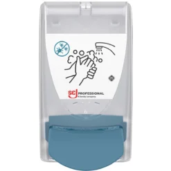 Deb Stoko® Antimikrobielle Reiniger Spender - Deb-STOKO - ANT1LDSMD