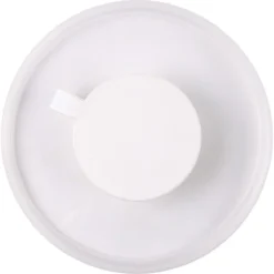 Deckel Für Eimer HYGOWIPE - HygoClean - 31550