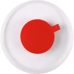 Deckel Für Eimer HYGOWIPE - HygoClean - 31555