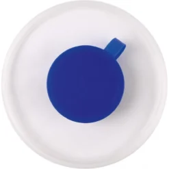 Deckel Für Eimer HYGOWIPE - HygoClean - 31556