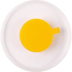 Deckel Für Eimer HYGOWIPE - HygoClean - 31558