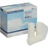 Dederon® Fixierbinde PA/CV, Klinikpackung à 20, 10 Cm X 4 M - HOLTHAUS - 12436S