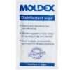 Desinfektionstücher - Moldex - 9981
