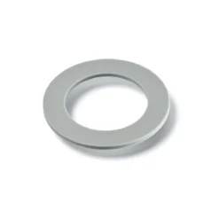 Dichtungsringe Für Filteranschlüsse EasyLock®, (9001, 9002 + 9003) - Moldex - 9974