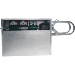 Druckluftfilter-Einrichtung Inklusive D-FL 20 VSA-PLUS - EKASTU - 122222