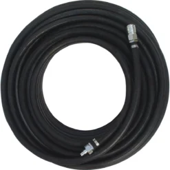 Druckluftschlauch Für Atemschutzgeräte - EKASTU - 144805