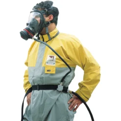 Druckluftversorgungsteil AIRLINE AP 2002/Grundgerät - EKASTU - 444550