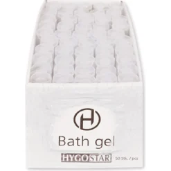 Duschgel, Tube - Hygostar - 556212 7 Duschgel, Tube - Hygostar - 556212 -Arbeitsschutz Rabatt duschgel tube hygostar 5562122