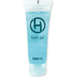 Duschgel, Tube - Hygostar - 556212 9 Duschgel, Tube - Hygostar - 556212 -Arbeitsschutz Rabatt duschgel tube hygostar 5562123