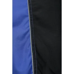 Dust Parka, Winter - Planam -Arbeitsschutz Rabatt dust parka winter planam11