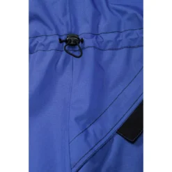 Dust Parka, Winter - Planam -Arbeitsschutz Rabatt dust parka winter planam12