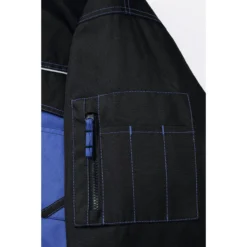 Dust Parka, Winter - Planam