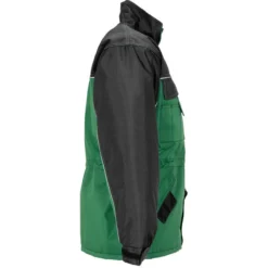 Dust Parka, Winter - Planam -Arbeitsschutz Rabatt dust parka winter planam4