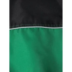 Dust Parka, Winter - Planam -Arbeitsschutz Rabatt dust parka winter planam8