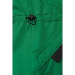 Dust Parka, Winter - Planam -Arbeitsschutz Rabatt dust parka winter planam9