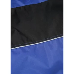 Dust Weste, Winter - Planam -Arbeitsschutz Rabatt dust weste winter planam8