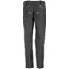 EDELGARD Röhren-Zunfthose Damen, Schwarz - FHB - 700555