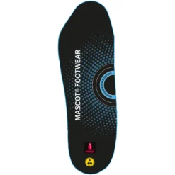 Einlegesohlen, Footwear Accessories - MASCOT - FT090-276