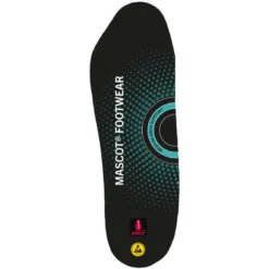 Einlegesohlen, Footwear Accessories - MASCOT - FT091-276