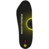 Einlegesohlen, Footwear Accessories - MASCOT - FT092-276