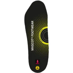 Einlegesohlen, Footwear Accessories - MASCOT - FT092-276