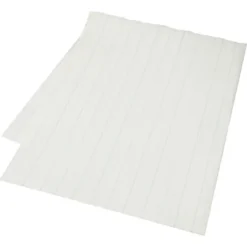 Einmal-Tragelaken - NITRAS Medical - 75210