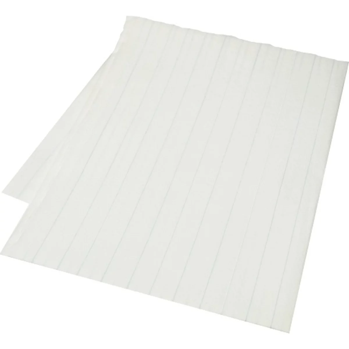 Einmal-Tragelaken - NITRAS Medical - 75210 1 Einmal-Tragelaken - NITRAS Medical - 75210