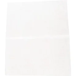 Einschlagpapier Fettdicht, Cellulose, Beschichtet - Hygostar - 38472 -Arbeitsschutz Rabatt einschlagpapier fettdicht cellulose beschichtet hygostar 384722