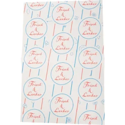 Einschlagpapier Fettdicht, Cellulose, Beschichtet - Hygostar - 38472 -Arbeitsschutz Rabatt einschlagpapier fettdicht cellulose beschichtet hygostar 384723