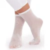 Einwegsocken FOOT FRESH - Hygostar - 28700