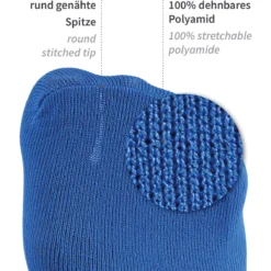 Einwegsocken Foot Fresh, Polyamid - Hygostar - 28760 -Arbeitsschutz Rabatt einwegsocken foot fresh polyamid hygostar 287603