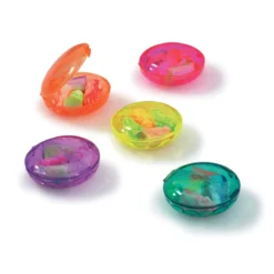 Einwegstöpsel Spark Plugs Zwei Paar Im PocketPak, SNR 35 DB - Moldex - 7802