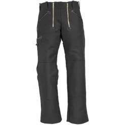 ENNO Zunfthose Zwirn-Doppel-Pilot - FHB - 70083