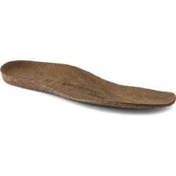 Ersatzfußbett für QO / QS Damen-Modelle, Camel, Weite Normal - BIRKENSTOCK - 1013177 9 Ersatzfußbett für QO / QS Damen-Modelle, Camel, Weite Normal - BIRKENSTOCK - 1013177 -Arbeitsschutz Rabatt ersatzfussbettfuer qo qs damen modelle camel weite normal birkenstock 1013177