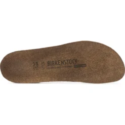 Ersatzfußbett für QO / QS Damen-Modelle, Camel, Weite Normal - BIRKENSTOCK - 1013177 13 Ersatzfußbett für QO / QS Damen-Modelle, Camel, Weite Normal - BIRKENSTOCK - 1013177 -Arbeitsschutz Rabatt ersatzfussbettfuer qo qs damen modelle camel weite normal birkenstock 10131772