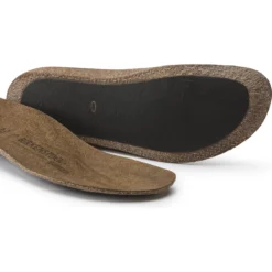 Ersatzfußbett für QO / QS Damen-Modelle, Camel, Weite Normal - BIRKENSTOCK - 1013177 11 Ersatzfußbett für QO / QS Damen-Modelle, Camel, Weite Normal - BIRKENSTOCK - 1013177 -Arbeitsschutz Rabatt ersatzfussbettfuer qo qs damen modelle camel weite normal birkenstock 10131776