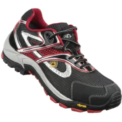 ESD-Halbschuh S1, JOGGER - STABILUS - 10120