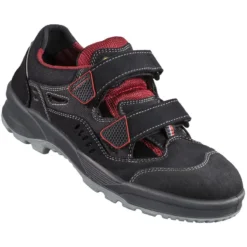 ESD-Sandale S1, BREITFORM XB - STABILUS - 5224A