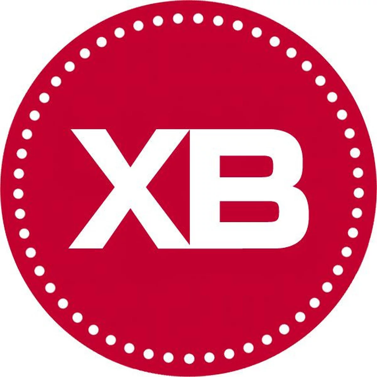 ESD-Sandale S1, BREITFORM XB - STABILUS - 5224A 2 ESD-Sandale S1, BREITFORM XB - STABILUS - 5224A – Bild 2