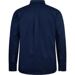 Extend Baumwolle Langarm-Hemd - ENGEL - 7186-811 -Arbeitsschutz Rabatt extend baumwolle langarm hemd engel 7186 8113